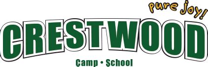 Crestwood day camp - Safe Camp Policy; Camper Behaviour Agreement; Crestwood Gives Back; Partners and Affiliates; 2024 Information. 2024 Fees and Dates; Health & Safety; Camp Programs. A Typical Day at Camp; Sports Academy; Leadership Training Programme (L.I.T) Counsellor in Training Programme (C.I.T) 2024 Parent …